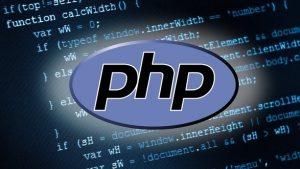 PHP Header Authorization Tidak Berfungsi PHP Header Authorization Tidak Berfungsi