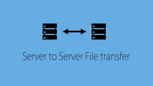 cara-pindah-file-dari-server-ke-server-di-php Cara Pindah File dari Server ke Server di PHP
