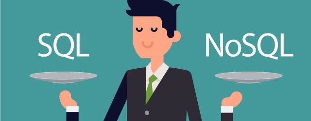 Eksyam - Developer Website & Mobile Apps