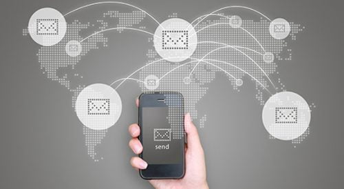 Jasa SMS Gateway di Indonesia