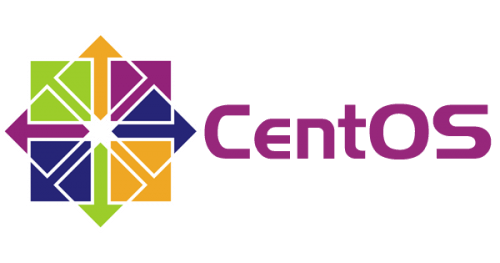 Cara Check Status Stop dan Disable firewall di CentOS 7