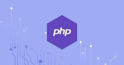 Cara Instal PHP 7 di CentOS 7 Cara Instal PHP 7 di CentOS 7