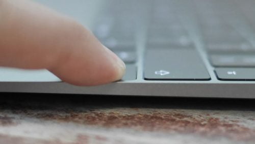 tips memilih laptop sebelum membeli keyboard