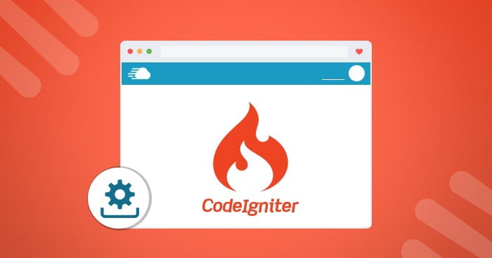 Cara Setting Environment CI_ENV Development, Production di CodeIgniter