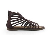 Sandal Bata Untuk Wanita Yang Keren Dan Nyaman Dipakai Sandal Bata Untuk Wanita Yang Keren Dan Nyaman Dipakai