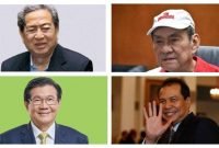 orang terkaya di indonesia orang terkaya di indonesia