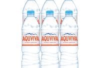 10 Manfaat Air Mineral untuk Kesehatan AQUVIVA 10 Manfaat Air Mineral untuk Kesehatan AQUVIVA